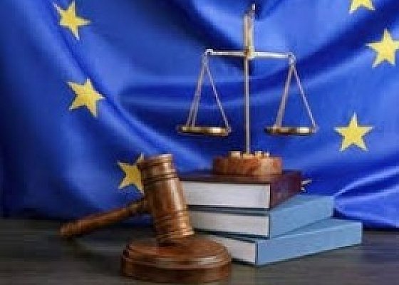 Аудіозапис засідання підкомітету з питань виконання рішень Європейського суду з прав людини та альтернативного розв'язання спорів від 27 жовтня 2020 року