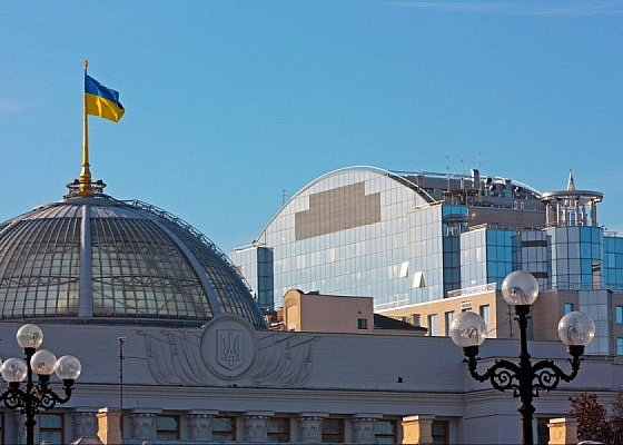 Засідання Комітету з питань правової політики 8 липня - 14 серпня 2026 року (частина 3)