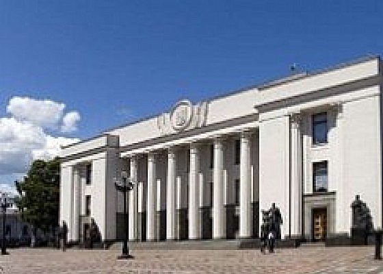 Аудіозаписи засідань Комітету за липень 2025 року