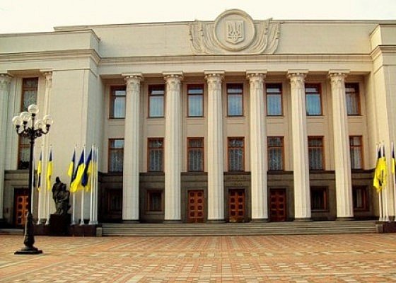 Аудіозаписи засідань Комітету за вересень 2025 року