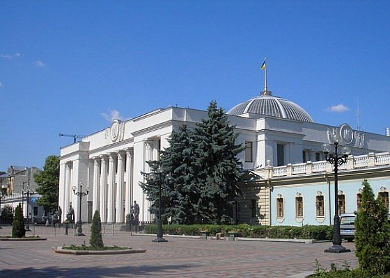 Аудіозаписи засідань Комітету за жовтень 2025 року