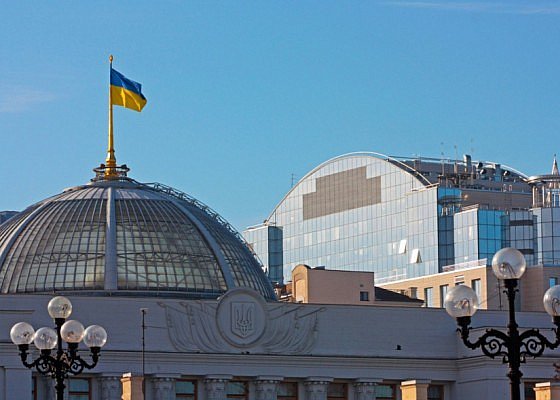 Засідання Комітету з питань правової політики 18 травня 2026 року