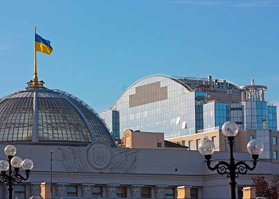 Засідання Комітету з питань правової політики 14 серпня 2026 року